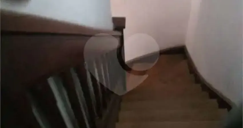 Prédio à venda na Rua Jaguarete, 440, Casa Verde, São Paulo