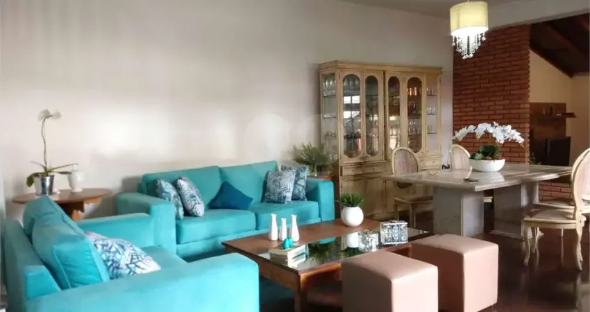 Casa com 5 quartos à venda na Rua Vaz Muniz, 840, Jardim Franca, São Paulo