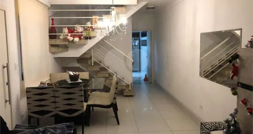 Casa com 3 quartos à venda na Rua Nagasaki, 190, Vila Maria Alta, São Paulo