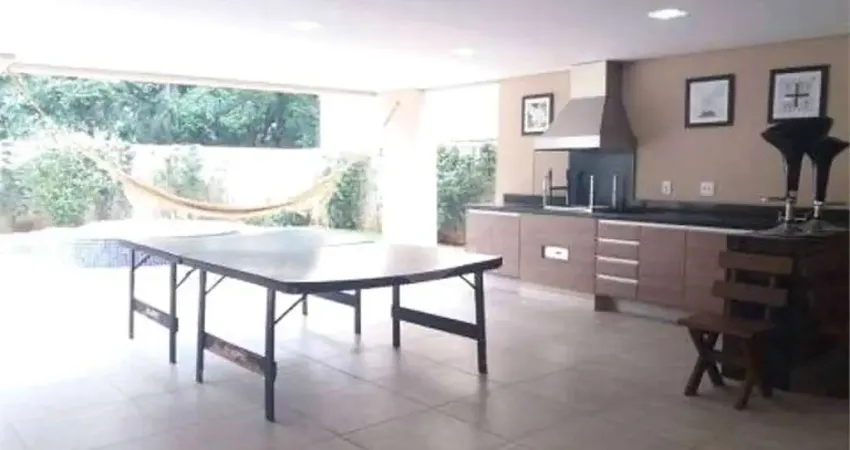 Casa em condomínio fechado com 4 quartos à venda na Alameda Draco, 253, Alphaville, Santana de Parnaíba