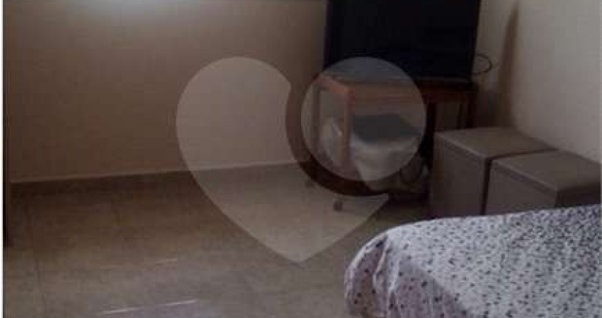 Casa com 3 quartos à venda na Rua Horácio Alves da Costa, 487, Jardim Nosso Lar, São Paulo