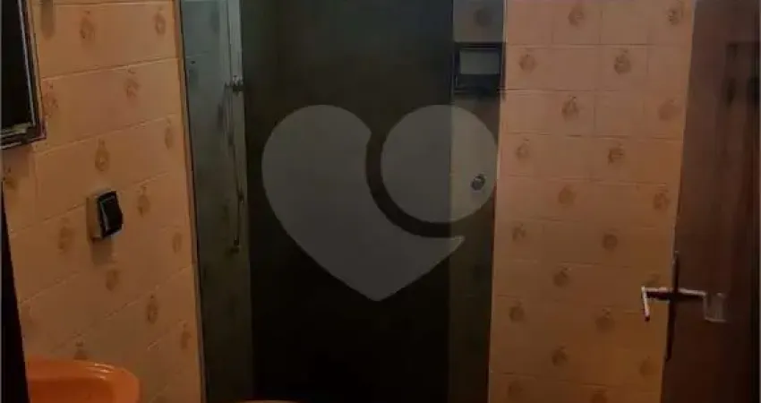 Casa com 3 quartos à venda na Rua Lagoa Azul, 284, Vila Barbosa, São Paulo