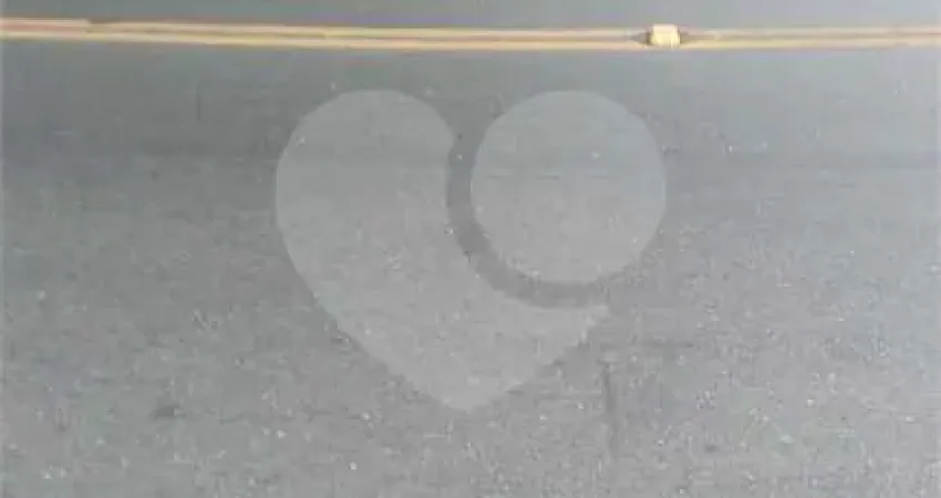 Ponto comercial à venda na Rua Maria Amália Lopes Azevedo, 789, Vila Albertina, São Paulo