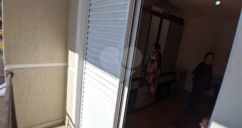 Casa com 3 quartos à venda na Rua Comprida, 444, Vila Mazzei, São Paulo