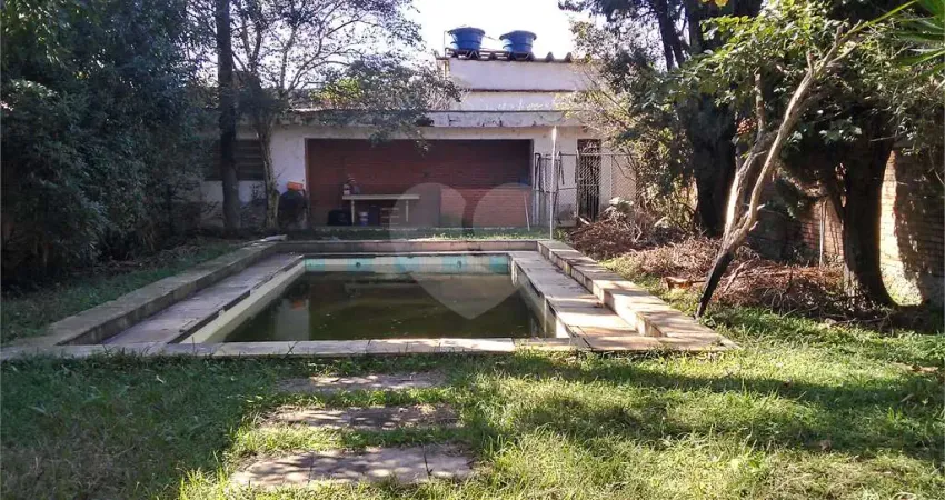 Casa com 5 quartos à venda na Rua Conchilia, 292, Vila Albertina, São Paulo