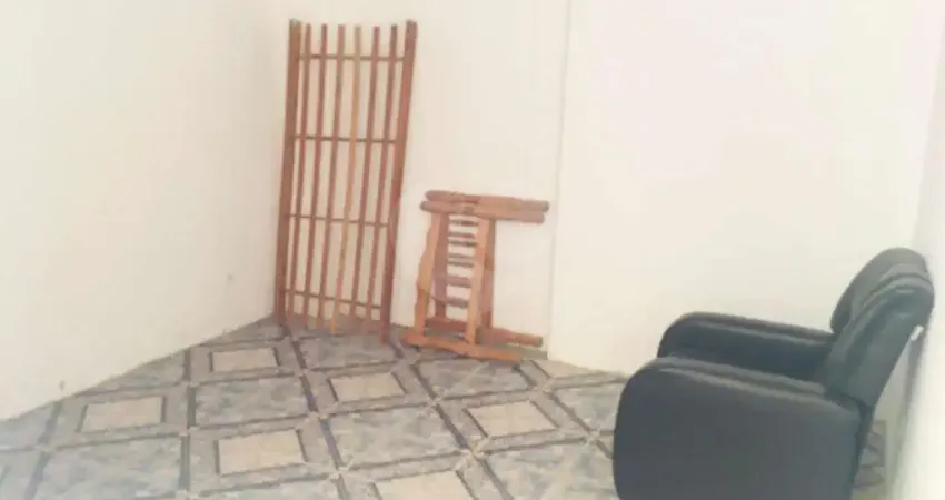 Casa com 3 quartos à venda na Rua Guaianases, 1548, Campos Eliseos, São Paulo