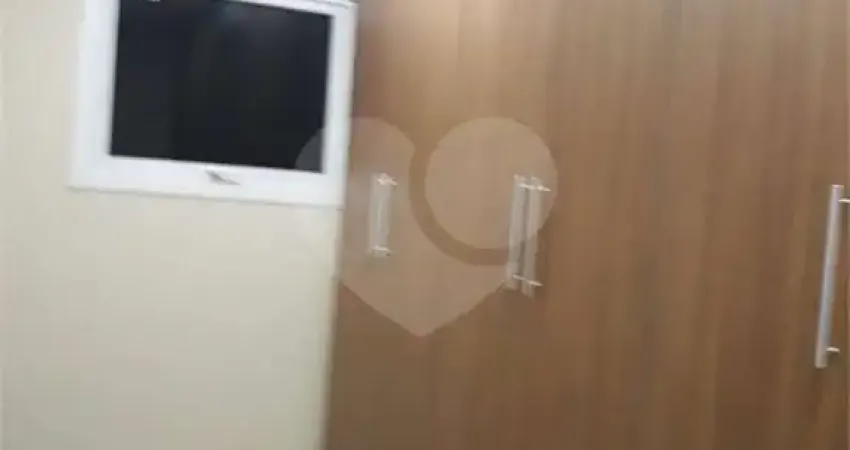 Casa em condomínio fechado com 5 quartos à venda na Estrada do Capuava, 4570, Paisagem Renoir, Cotia