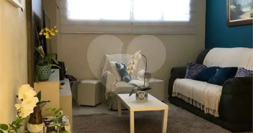 Casa com 3 quartos à venda na Rua Antônio Caldas, 80, Jardim Catanduva, São Paulo