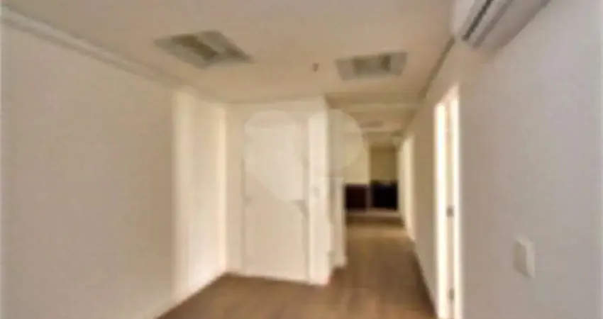 Sala comercial à venda na Rua Gomes de Carvalho, 621, Vila Olímpia, São Paulo