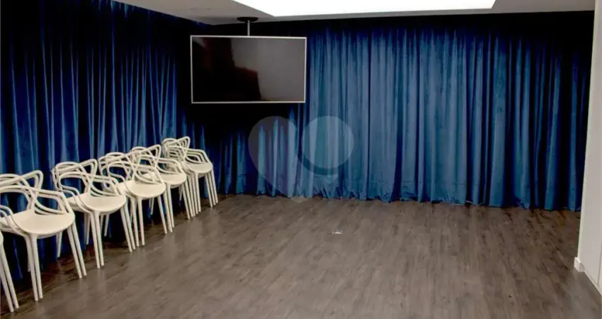 Sala comercial para alugar na Avenida Ibirapuera, 2907, Indianópolis, São Paulo