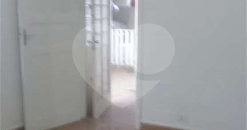 Casa com 3 quartos à venda na Rua Zanzibar, 831, Casa Verde, São Paulo