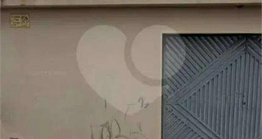 Casa com 4 quartos à venda na Rua Soldado Brasílio Pinto de Almeida, 170, Parque Novo Mundo, São Paulo