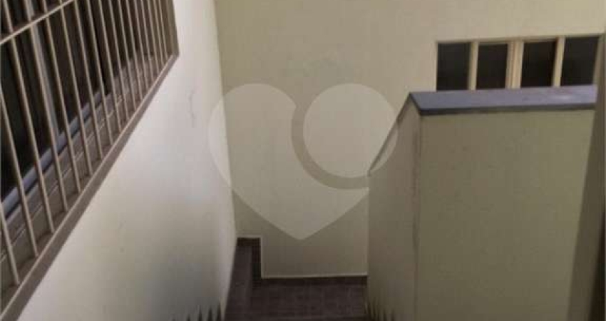 Casa para alugar na Rua Condessa Siciliano, 308, Jardim São Paulo (Zona Norte), São Paulo