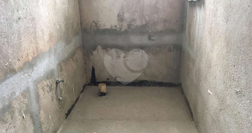 Casa em condomínio fechado com 4 quartos à venda na Rua Agudos, 22, Vila Monumento, São Paulo