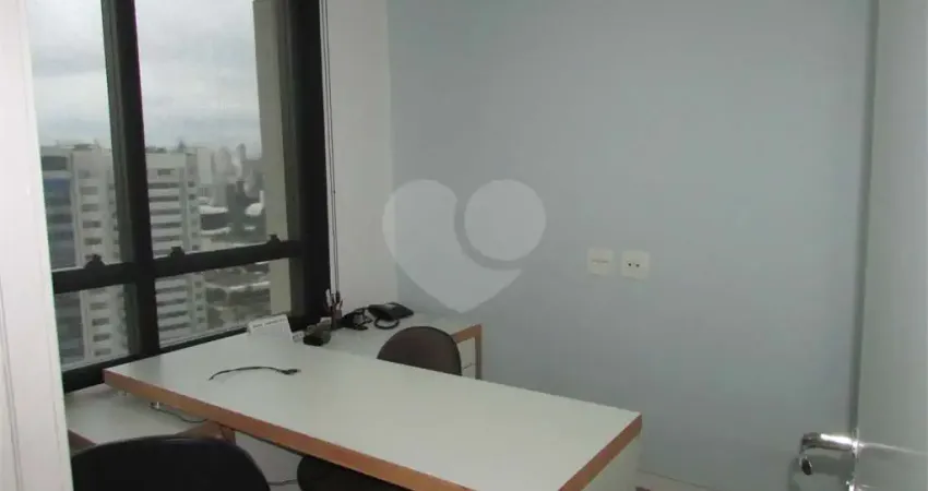 Sala comercial à venda na Avenida Marquês de São Vicente, 446, Várzea da Barra Funda, São Paulo
