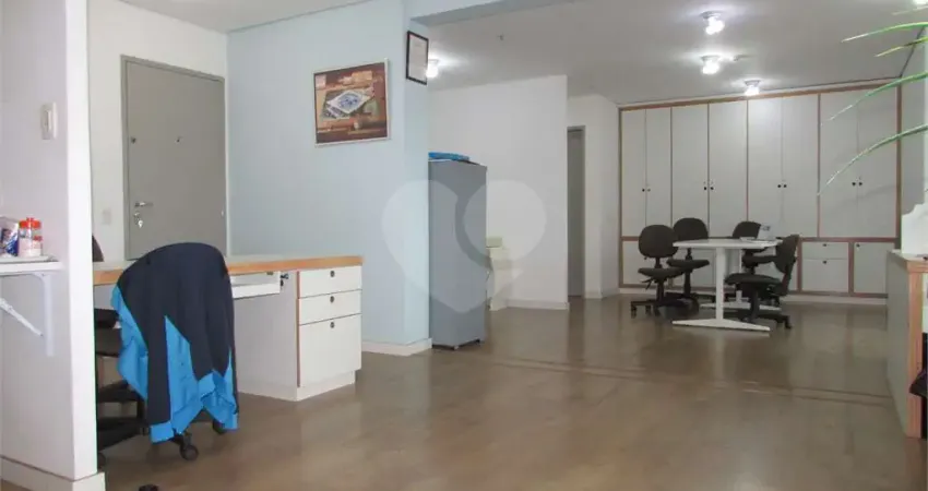 Sala comercial à venda na Avenida Marquês de São Vicente, 446, Várzea da Barra Funda, São Paulo