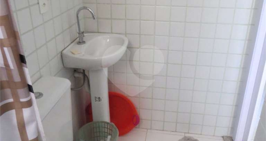 Casa com 3 quartos à venda na Rua Celso Lara Barberis, 72, Interlagos, São Paulo