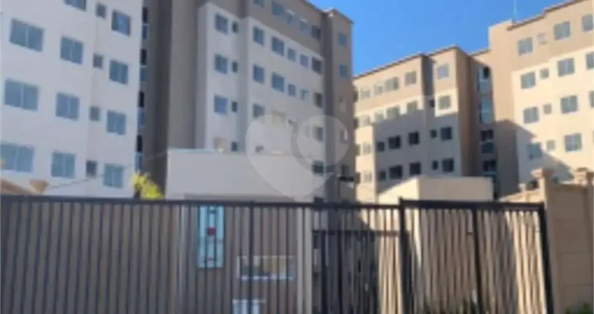 Apartamento com 2 quartos à venda na Rua Kenkiti Shimomoto, 1, Jardim Boa Vista (Zona Oeste), São Paulo