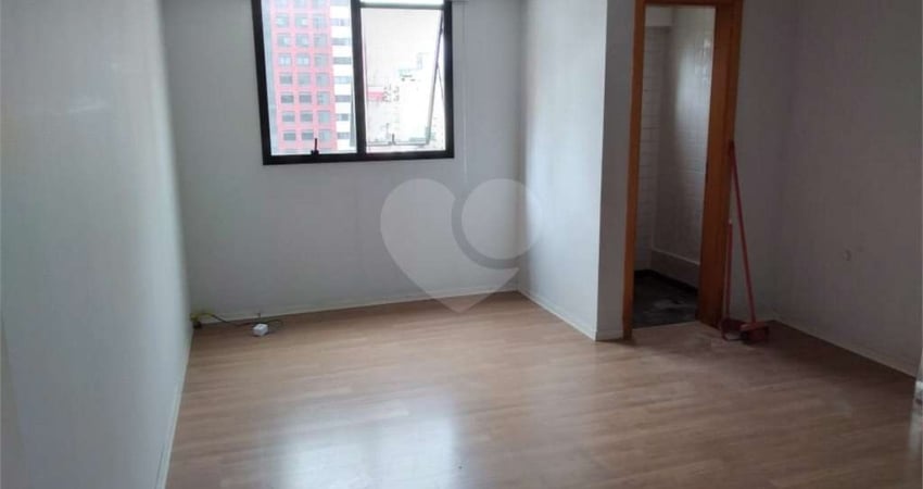 Casa comercial para alugar na Rua Carneiro da Cunha, 303, Vila da Saúde, São Paulo