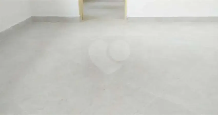 Casa com 6 quartos à venda na Rua Itanhomi, 147, Vila Formosa, São Paulo