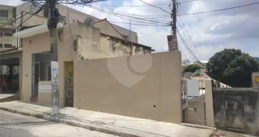 Casa com 6 quartos à venda na Rua Itanhomi, 147, Vila Formosa, São Paulo