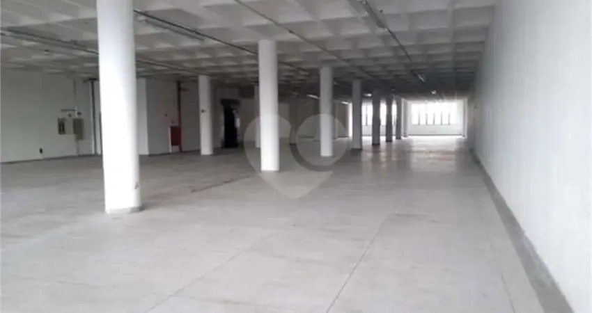 Prédio para alugar na Avenida Celso Garcia, 306, Brás, São Paulo