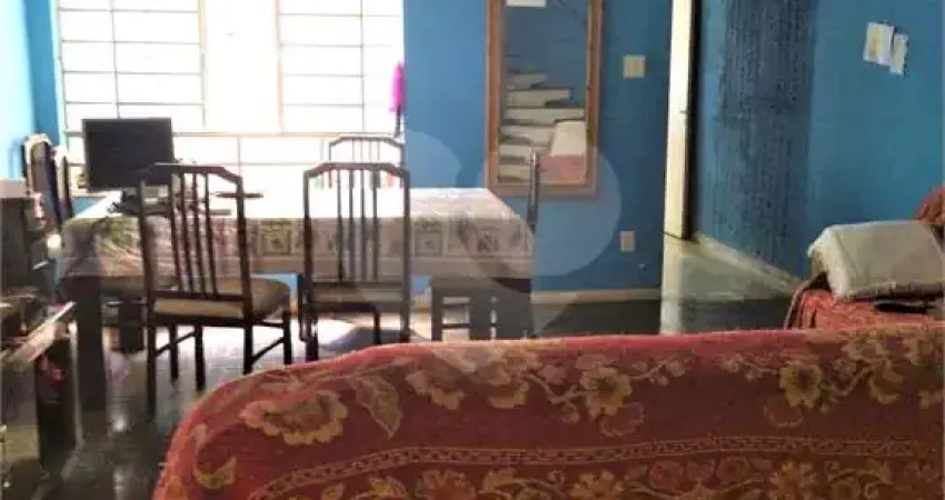 Casa com 5 quartos à venda na Rua do Manifesto, 1575, Ipiranga, São Paulo