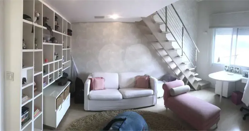 Casa com 3 quartos à venda na Alameda Piava, 158, Alphaville, Santana de Parnaíba