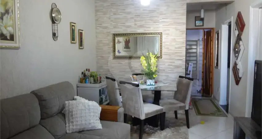 Casa com 3 quartos à venda na Rua Antônio Palomino, 66, Vila Medeiros, São Paulo