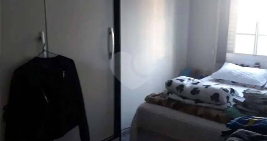 Casa com 3 quartos à venda na Rua Padre Agostinho de Matos, 459, Parada Inglesa, São Paulo