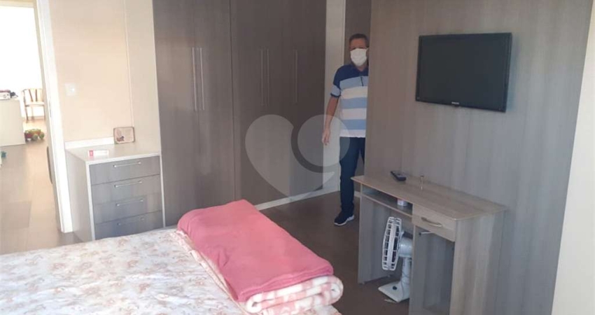 Casa com 3 quartos à venda na Avenida Ultramarino, 36, Lauzane Paulista, São Paulo