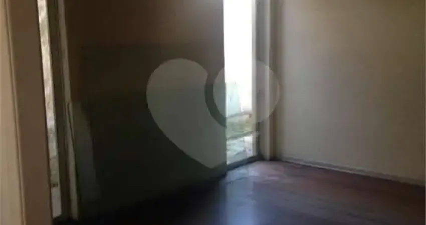 Casa com 4 quartos à venda na Rua Doutor Bruno Rangel Pestana, 34, Jardim Leonor, São Paulo