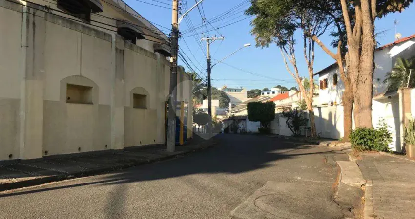 Casa com 4 quartos à venda na Rua Araucária, 412, Jardim Franca, São Paulo