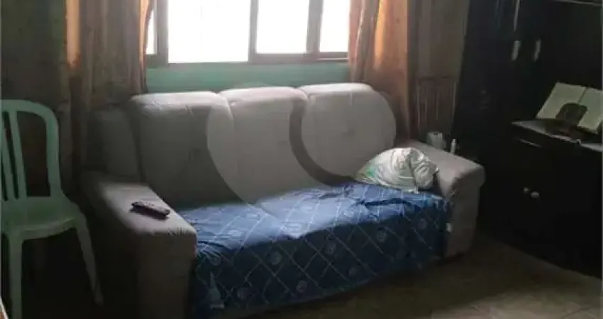 Casa com 4 quartos à venda na Avenida Coronel Manuel Py, 413, Lauzane Paulista, São Paulo