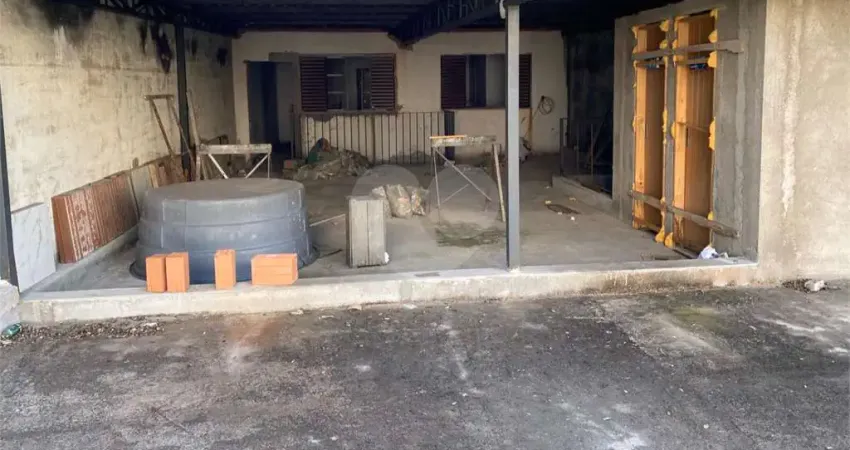 Apartamento para alugar na Rua Cardeal Arcoverde, 2232, Pinheiros, São Paulo