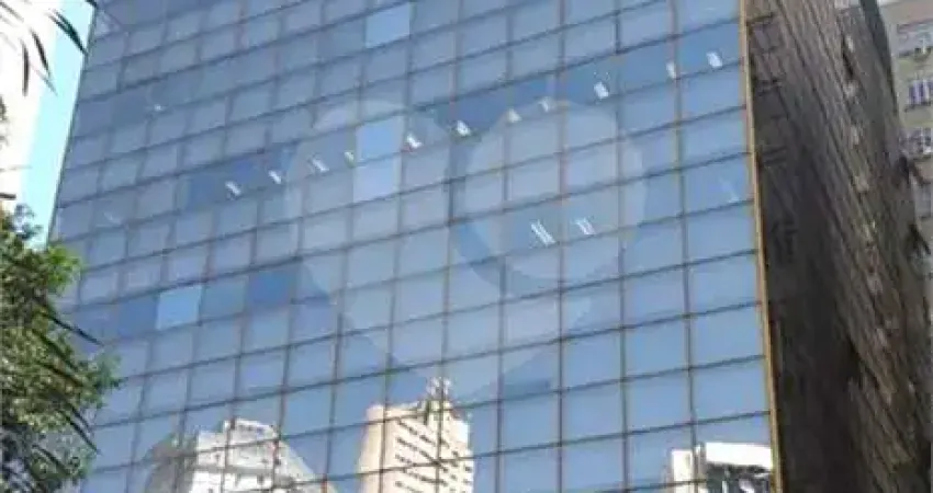 Sala comercial para alugar na Rua Formosa, 75, Centro, São Paulo