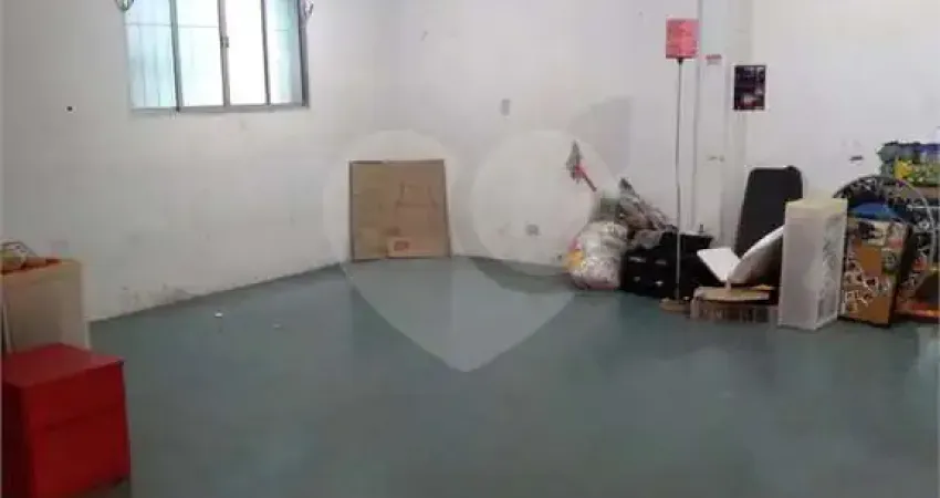 Casa com 3 quartos à venda na Rua Rocinha, 52, Bosque da Saúde, São Paulo