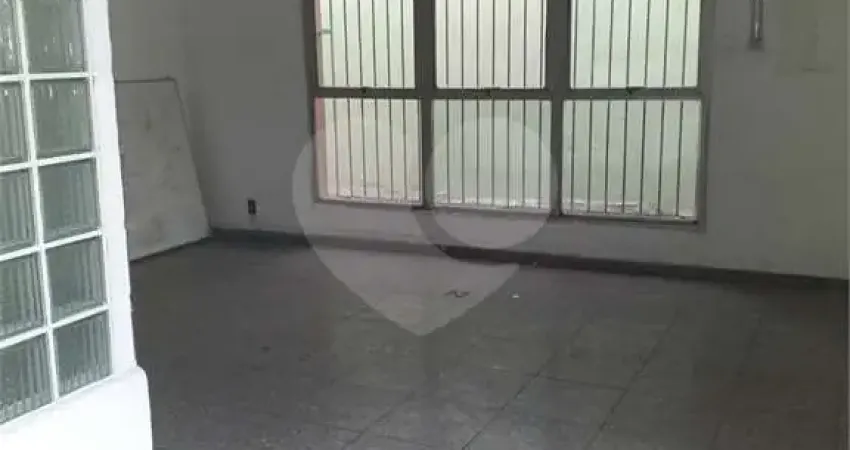 Prédio à venda na Avenida Cruzeiro do Sul, 2611, Canindé, São Paulo