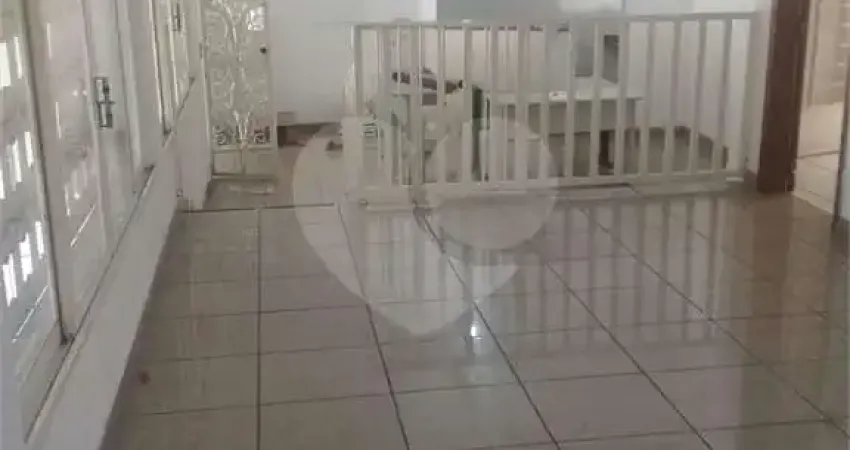 Casa com 9 quartos à venda na Rua Barra Mansa, 318, Jardim Franca, São Paulo