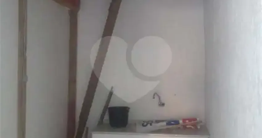Casa com 11 quartos à venda na Rua Joaquim Roseira, 133, Jardim Novo Taboão, São Paulo