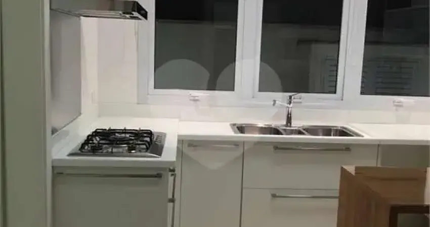 Casa em condomínio fechado com 3 quartos à venda na Alameda Phoenix, 1, Alphaville, Santana de Parnaíba