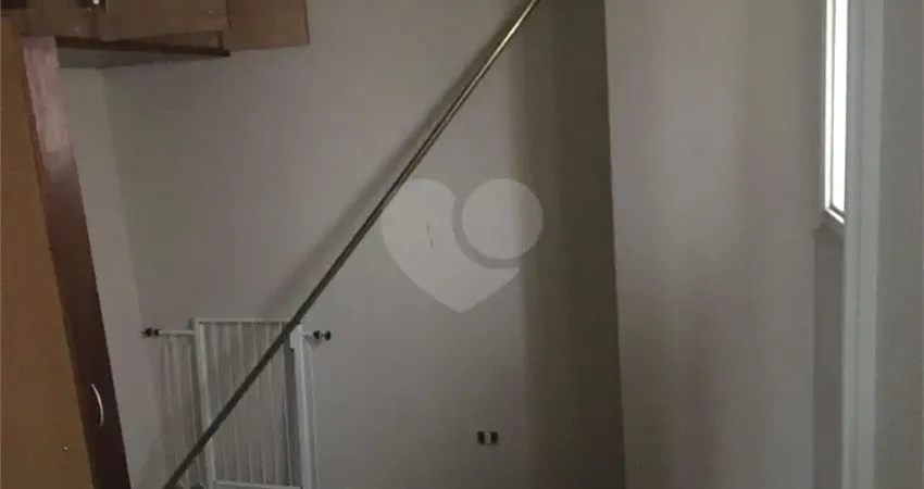 Casa em condomínio fechado com 4 quartos à venda na Alameda São Carlos, 89, Alphaville, Santana de Parnaíba