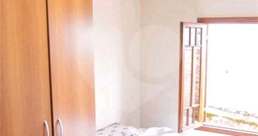 Casa em condomínio fechado com 5 quartos para alugar na Rua Marechal Deodoro da Fonseca, 250, Palos Verdes, Carapicuíba