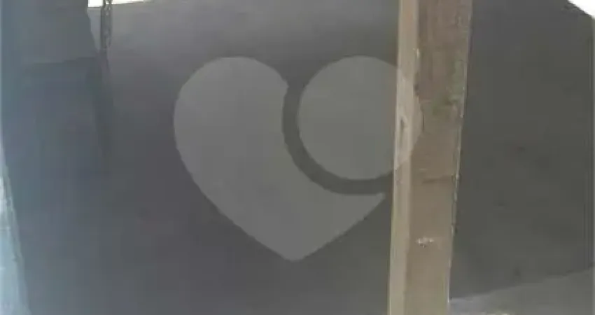 Casa com 2 quartos à venda na Rua Conselheiro Moreira de Barros, 703, Santana, São Paulo