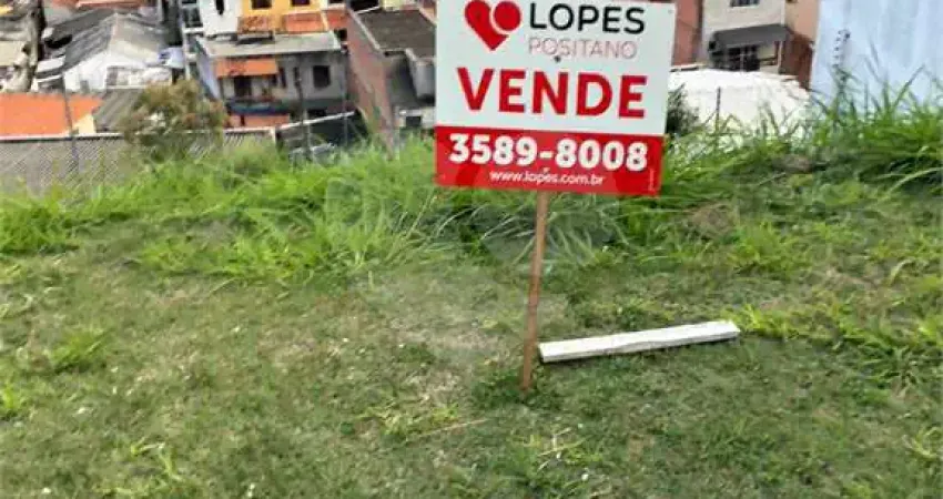 Terreno em condomínio fechado à venda na Rua Itapejara D'Oeste, 1, Tremembé, São Paulo