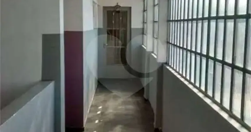 Prédio à venda na Rua Caiena, 200, Jardim Peri, São Paulo