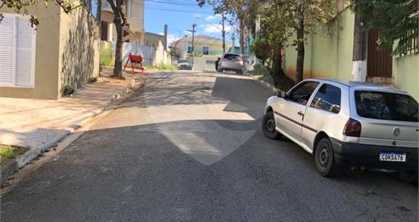 Terreno em condomínio fechado à venda na Rua Jaguaquara, 1, Tremembé, São Paulo