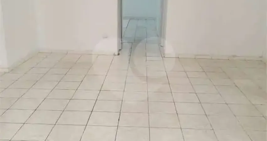 Casa com 3 quartos à venda na Rua Professor Antônio Gama de Cerqueira, 393, Vila Americana, São Paulo