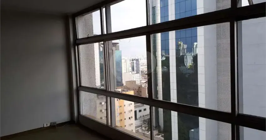 Apartamento com 3 quartos à venda na Rua Nunes Garcia, 100, Santana, São Paulo