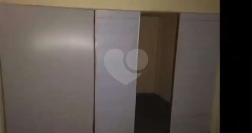 Casa com 4 quartos à venda na Rua Itapitanga, 46, Itaquera, São Paulo